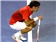 Nadal loại Federer: Luật của thời gian…